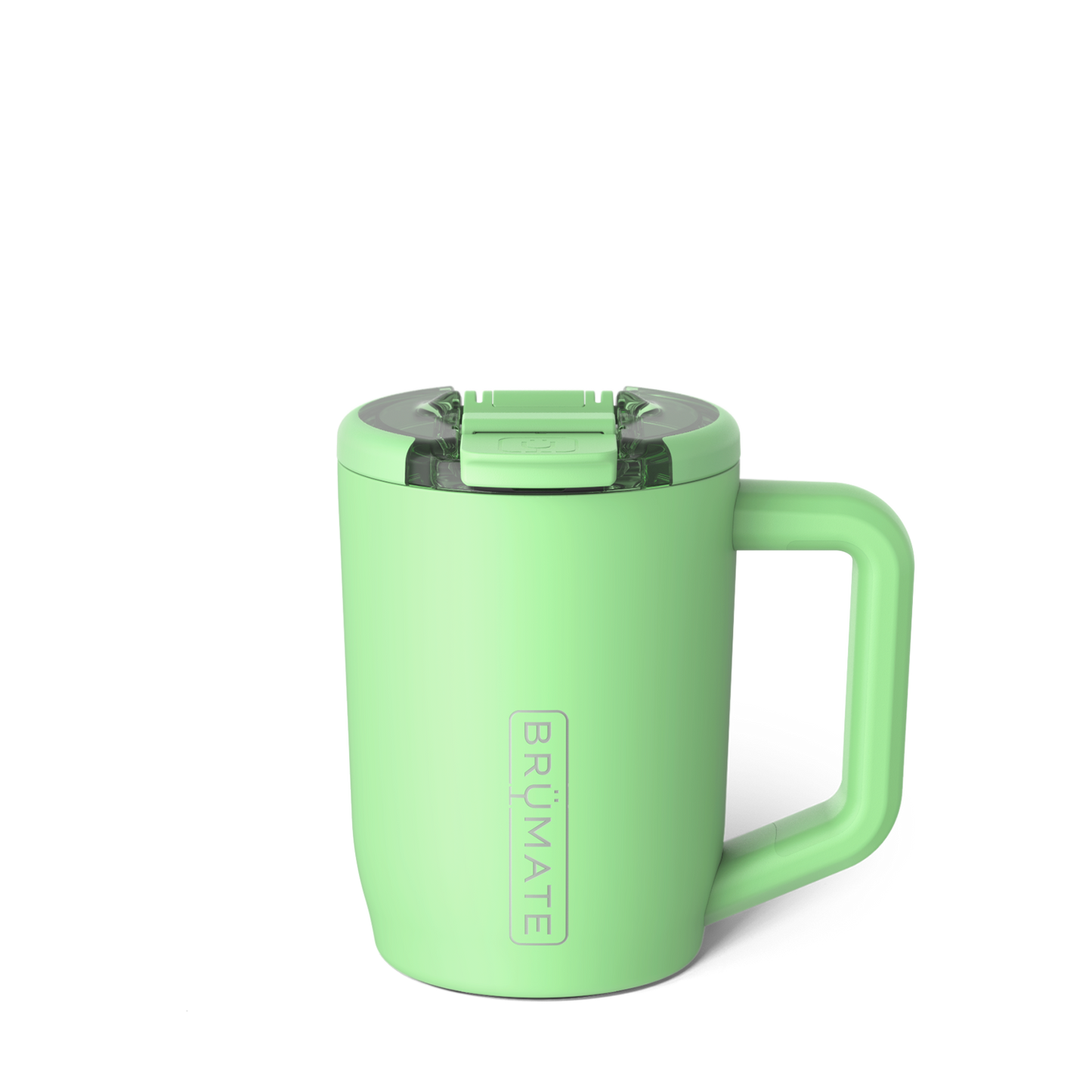 muv-15oz-q5 Muv-15-Kiwi_2c2b92d1-fc88-4c3a-b93c-892559108178.png