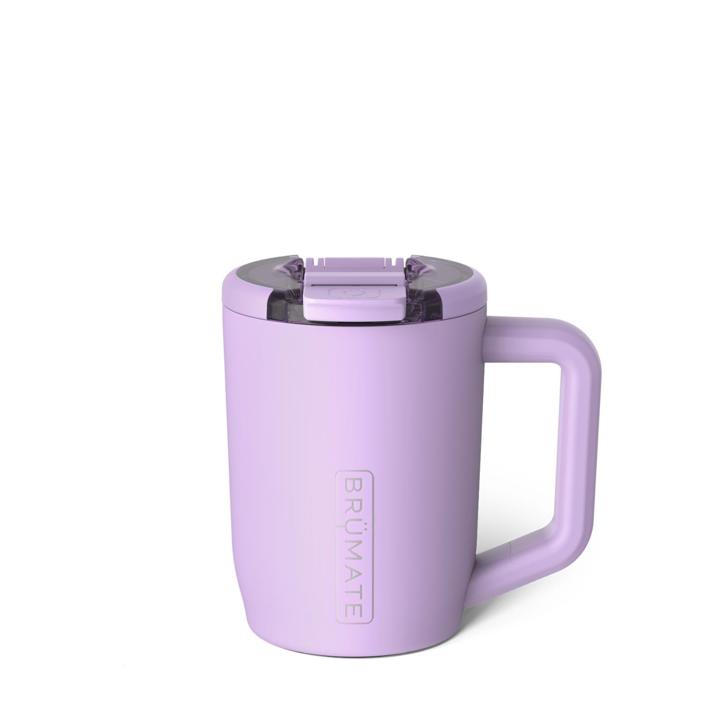 muv-15oz-q5 Muv-15-Lavender.png