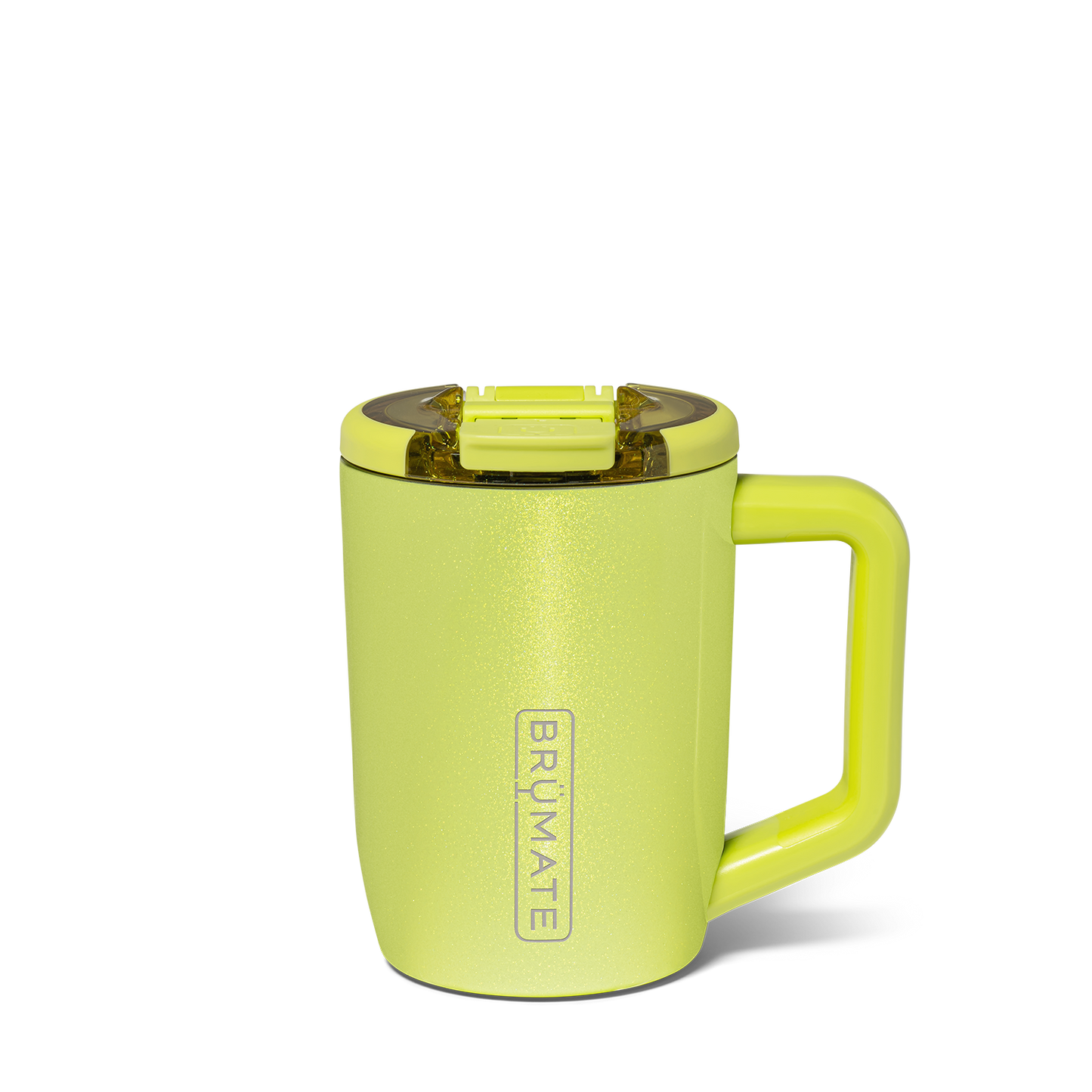muv-15oz-q5 Muv-15-LemonLime.png