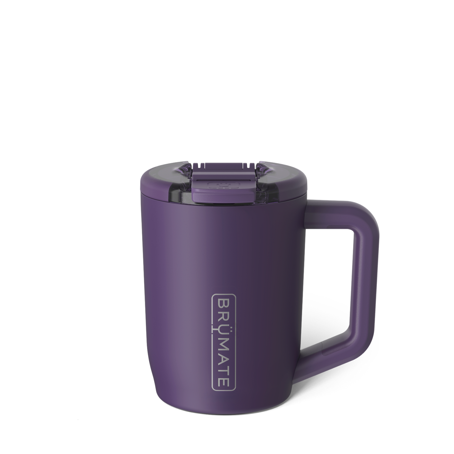 muv-15oz-amethyst-a3 Muv-15-Matte-Amethyst.png