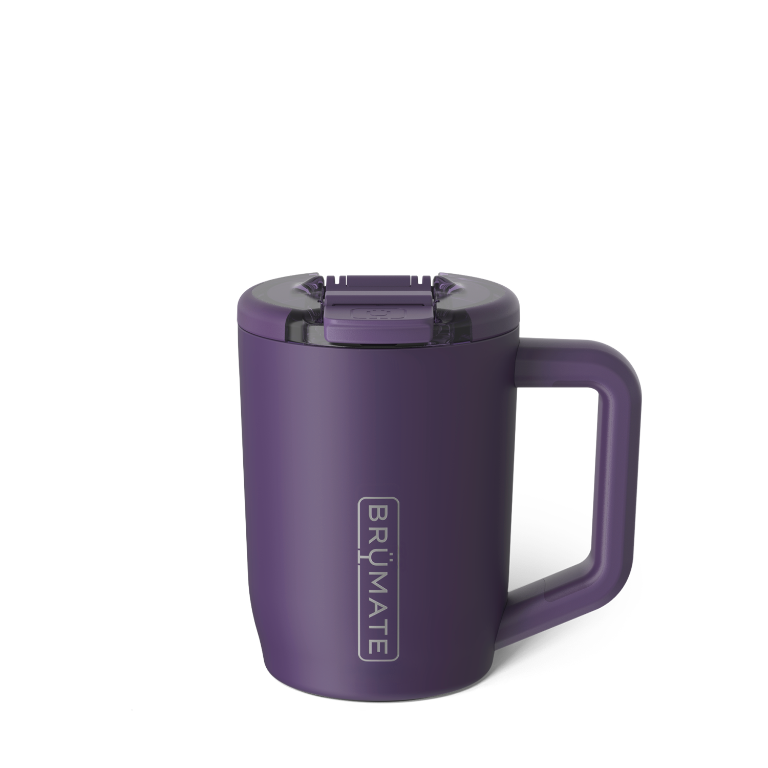 muv-15oz-amethyst-a3 Muv-15-Matte-Amethyst.png