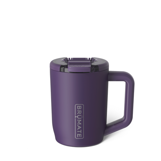 muv-15oz-amethyst-a3 Muv-15-Matte-Amethyst.png