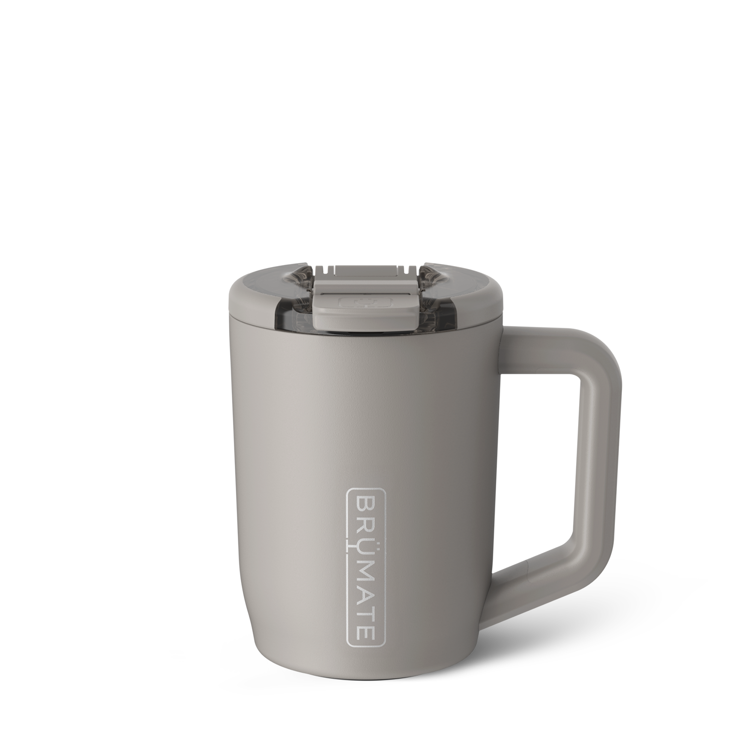 muv-15oz-mocha-k5 Muv-15-Mocha.png