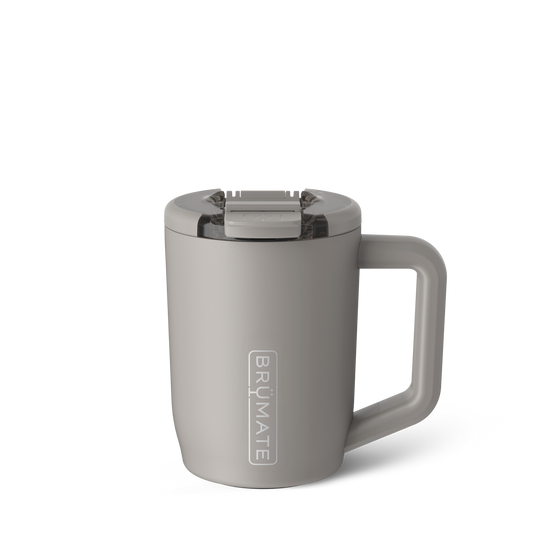 muv-15oz-mocha-k5 Muv-15-Mocha.png
