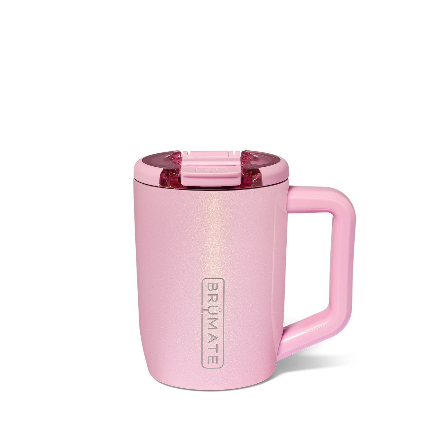 muv-15oz-q5 Muv-15-PetalPink.png