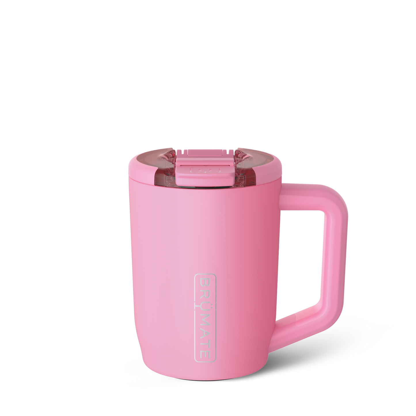 muv-15oz-q5 Muv-15-Primrose.png