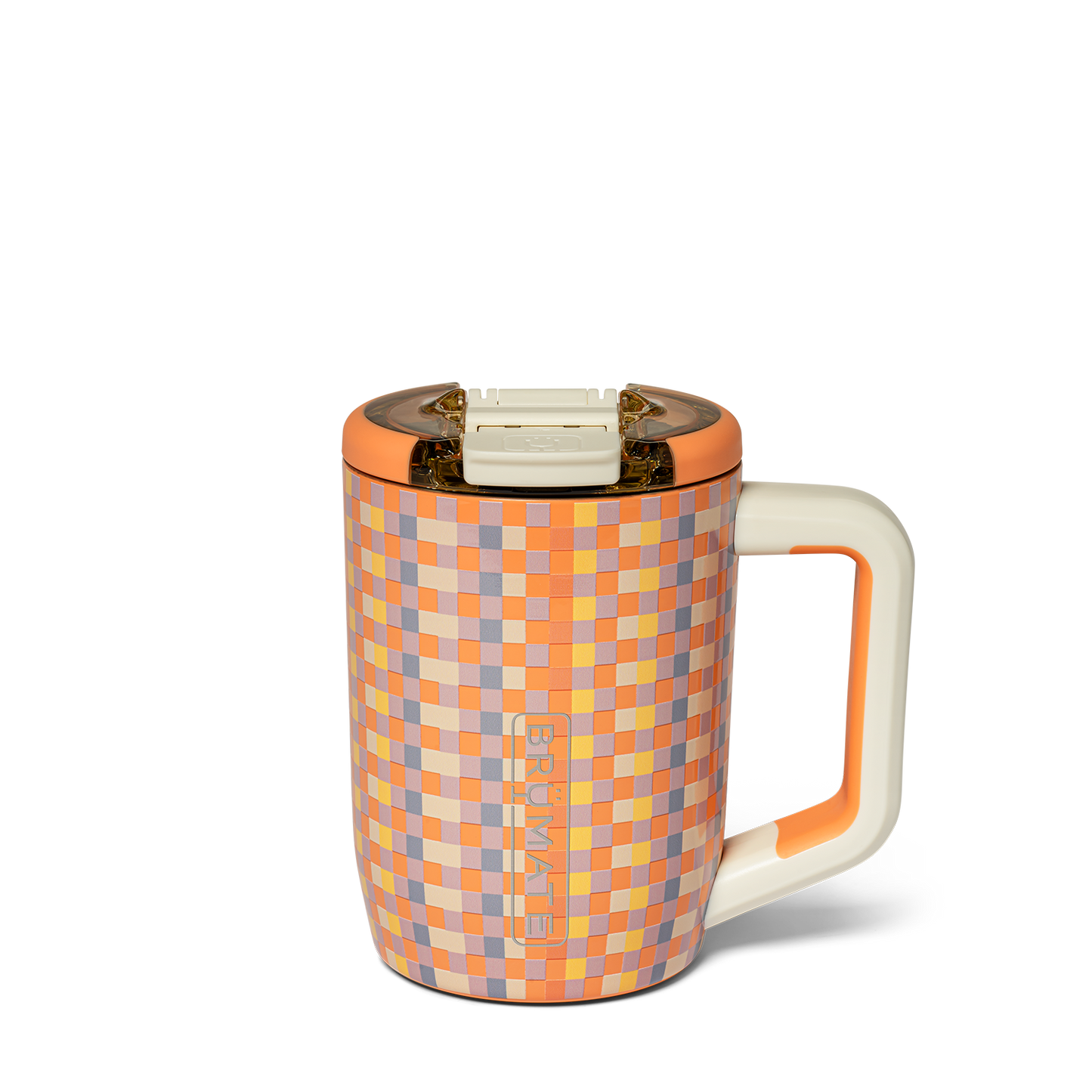 muv-15oz-q5 Muv-15-VibeCheck.png