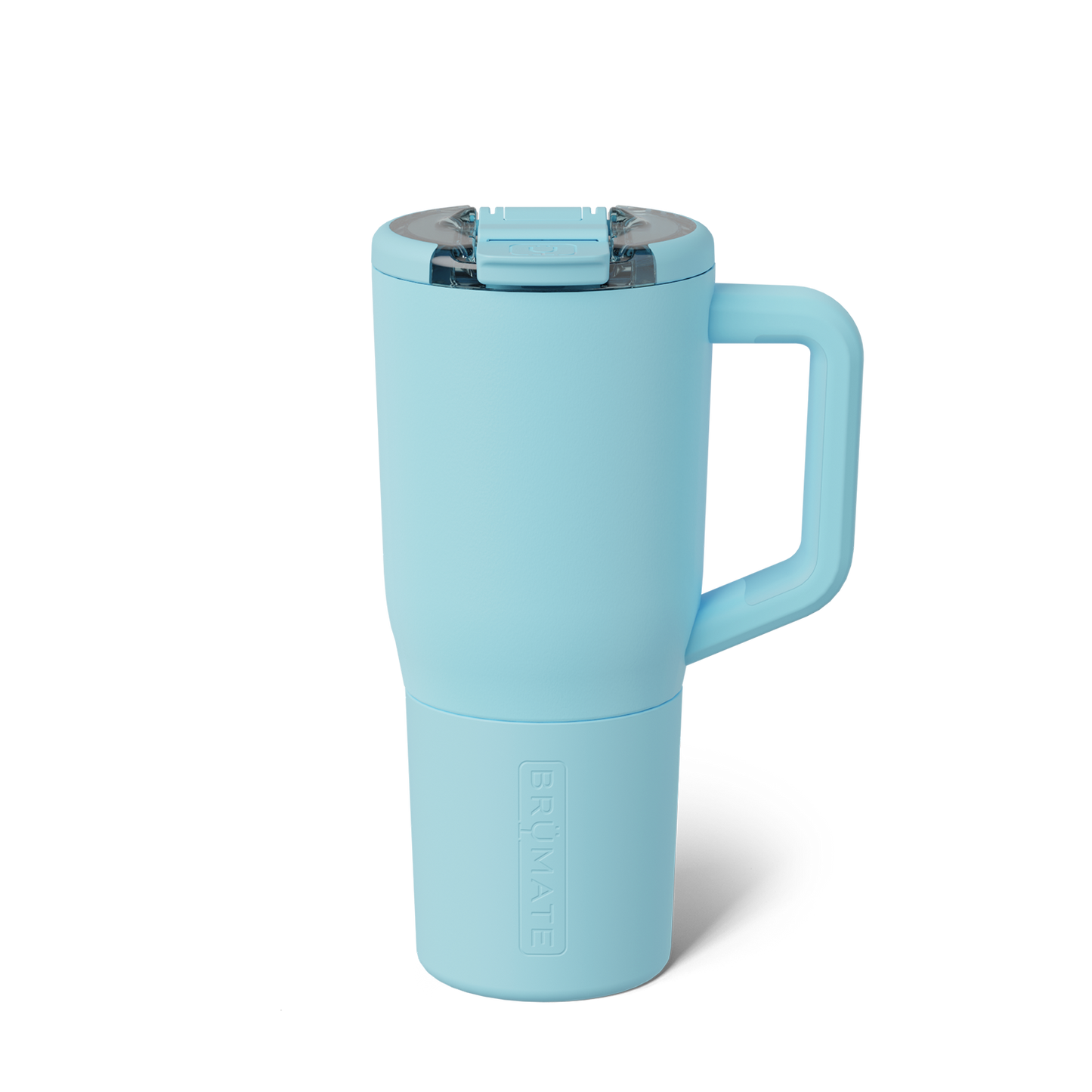 muv-25oz-w5 Muv-25-Glacier.png