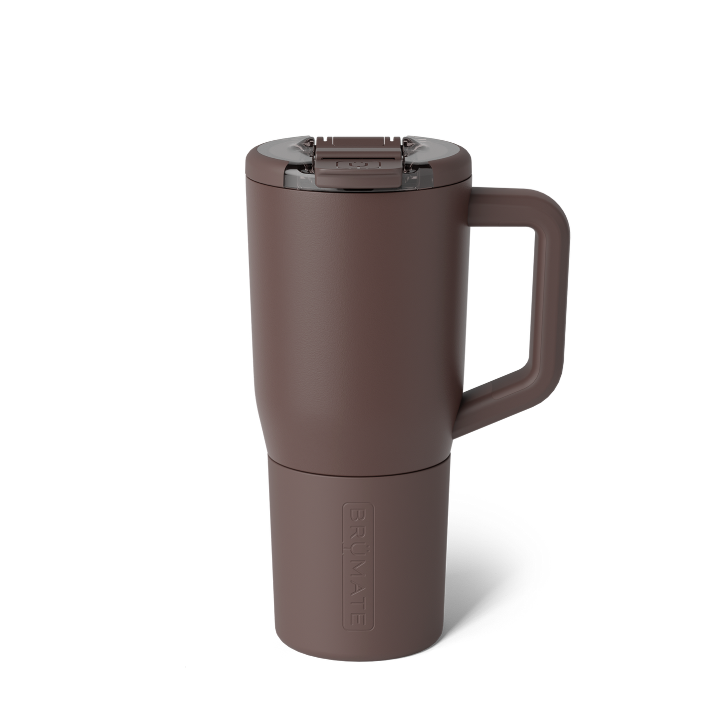 muv-25oz-w5 Muv-25-Java.png