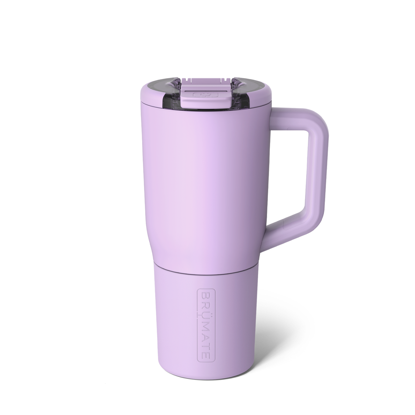 muv-25oz-w5 Muv-25-Lavender.png