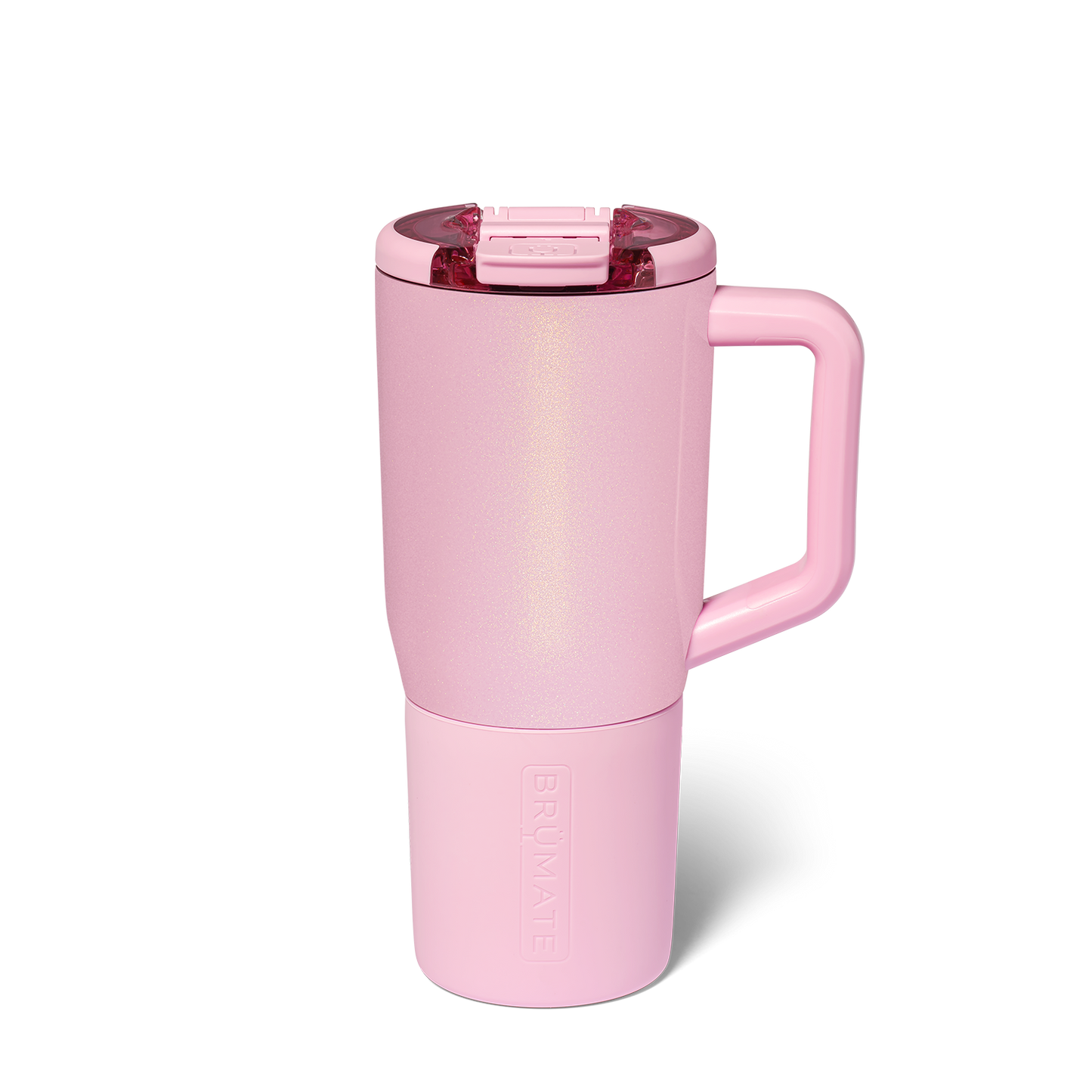 muv-25oz-w5 Muv-25-PetalPink.png