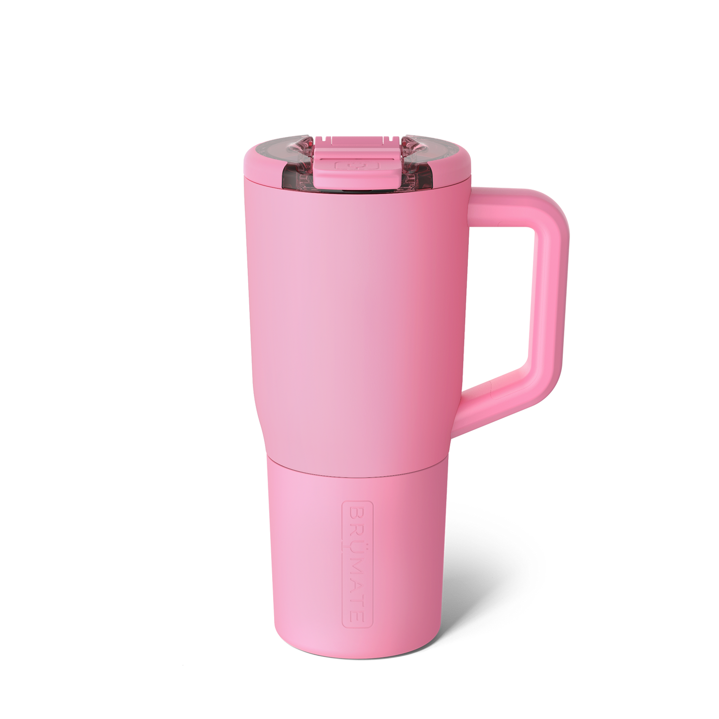 muv-25oz-w5 Muv-25-Primrose.png