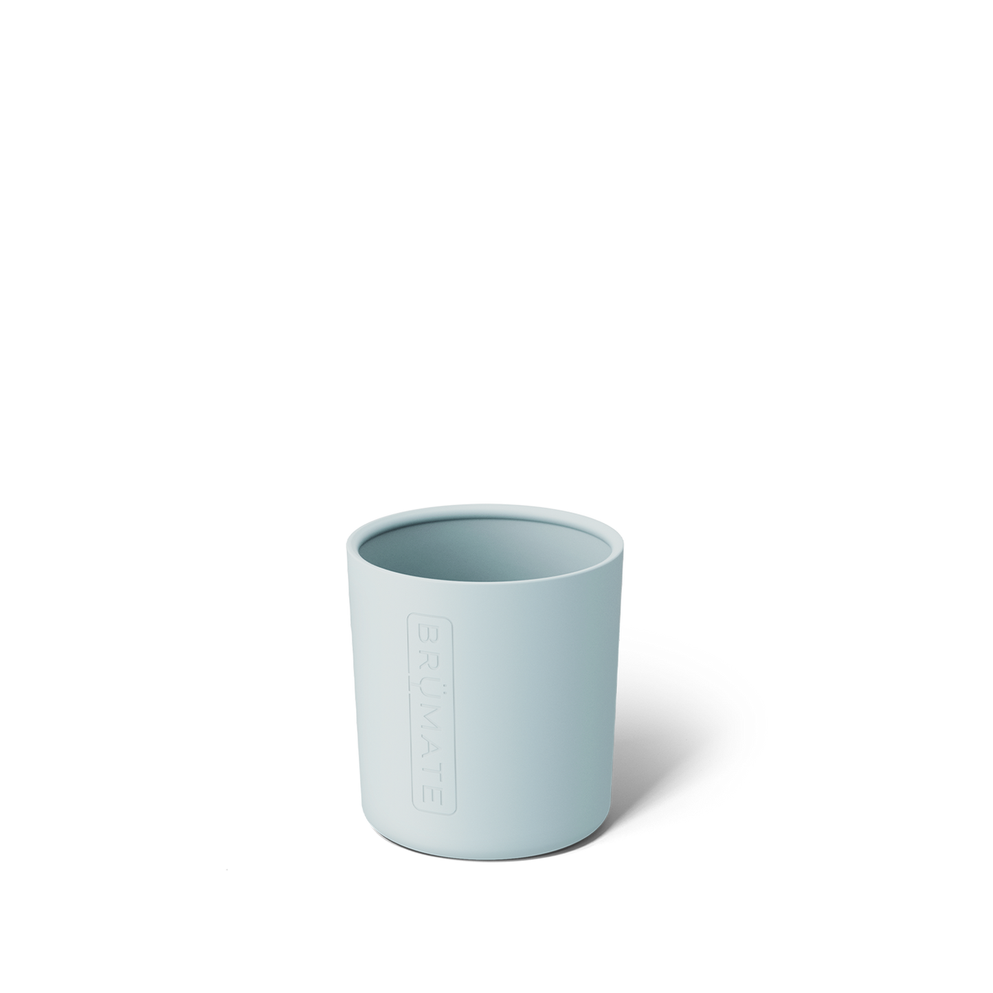 25oz-universal-sleeves-p3 Muv-25-Sleeve-Blue-Agave.png