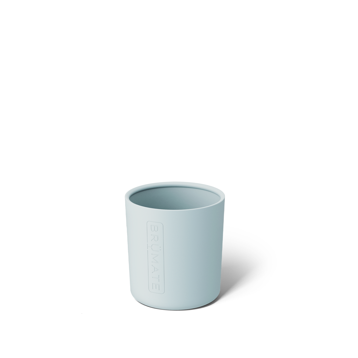 25oz-universal-sleeves-p3 Muv-25-Sleeve-Blue-Agave.png