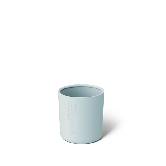 25oz-universal-sleeves-p3 Muv-25-Sleeve-Blue-Agave.png