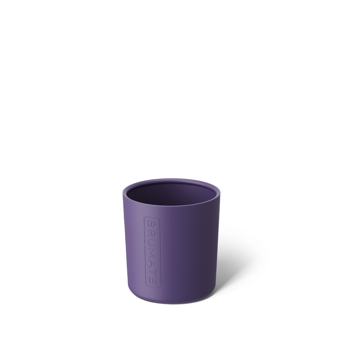 25oz-universal-sleeves-p3 Muv-25-Sleeve-DarkAura.png