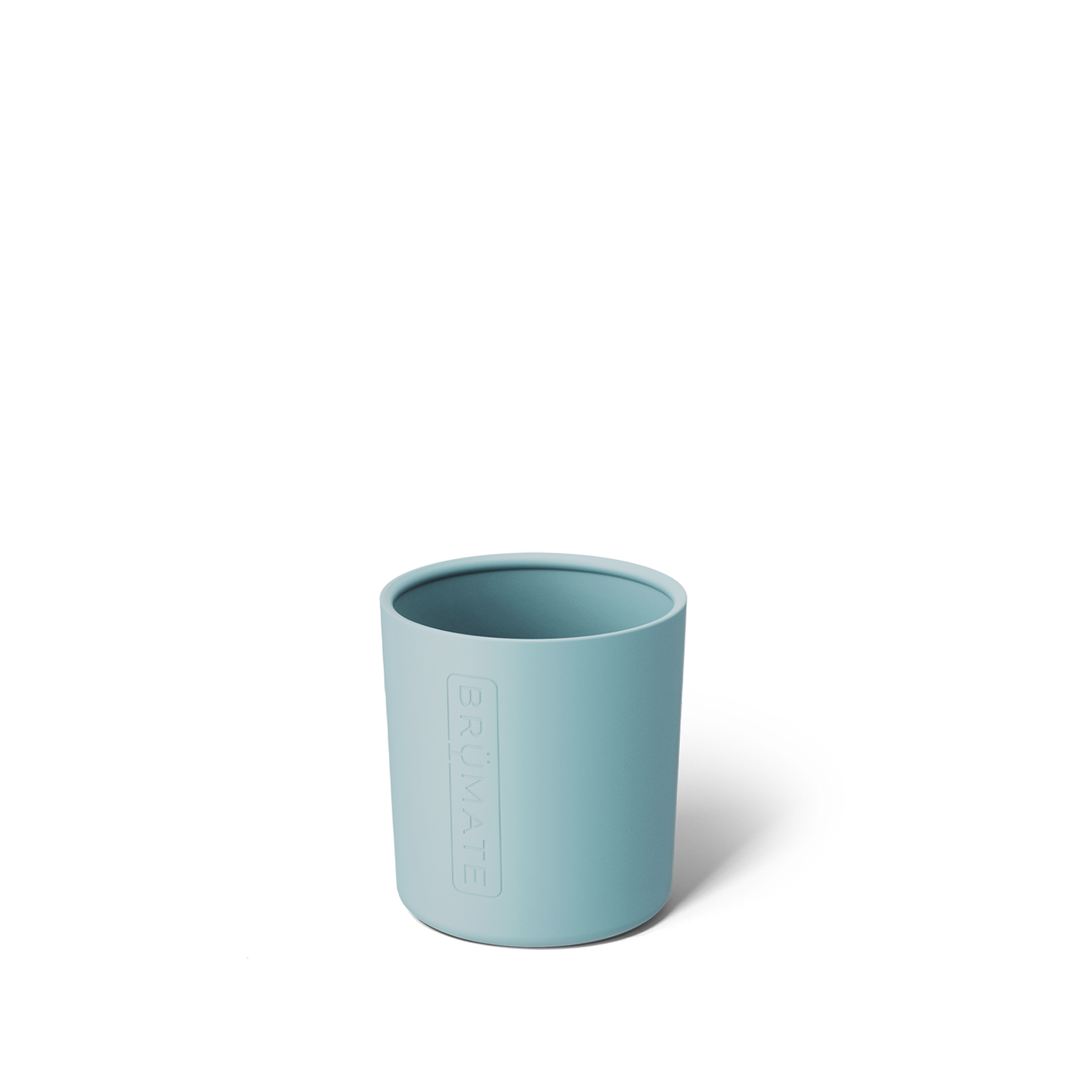 25oz-universal-sleeves-p3 Muv-25-Sleeve-Eclipse.png