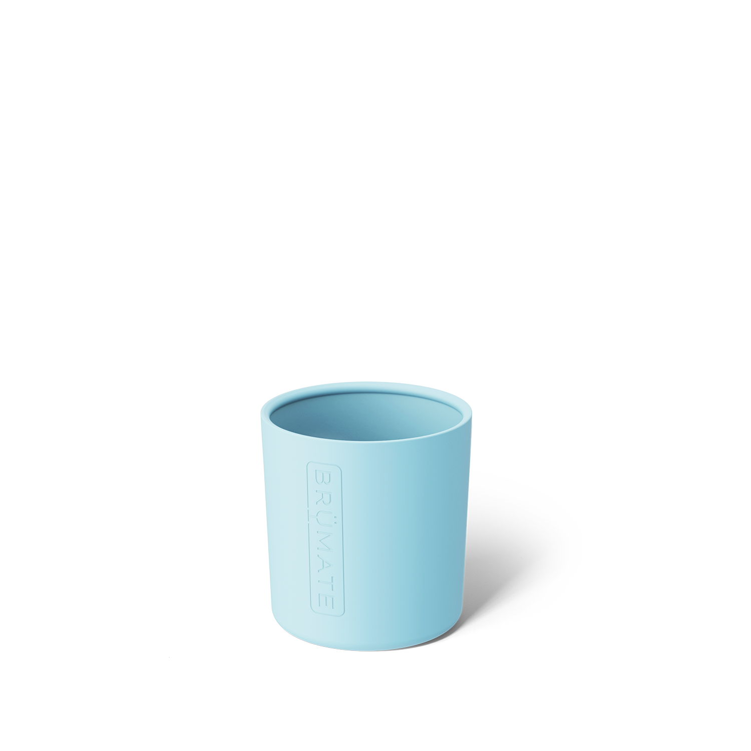 25oz-universal-sleeve-muv-nav-resa-glacier-b4 Muv-25-Sleeve-Glacier.png