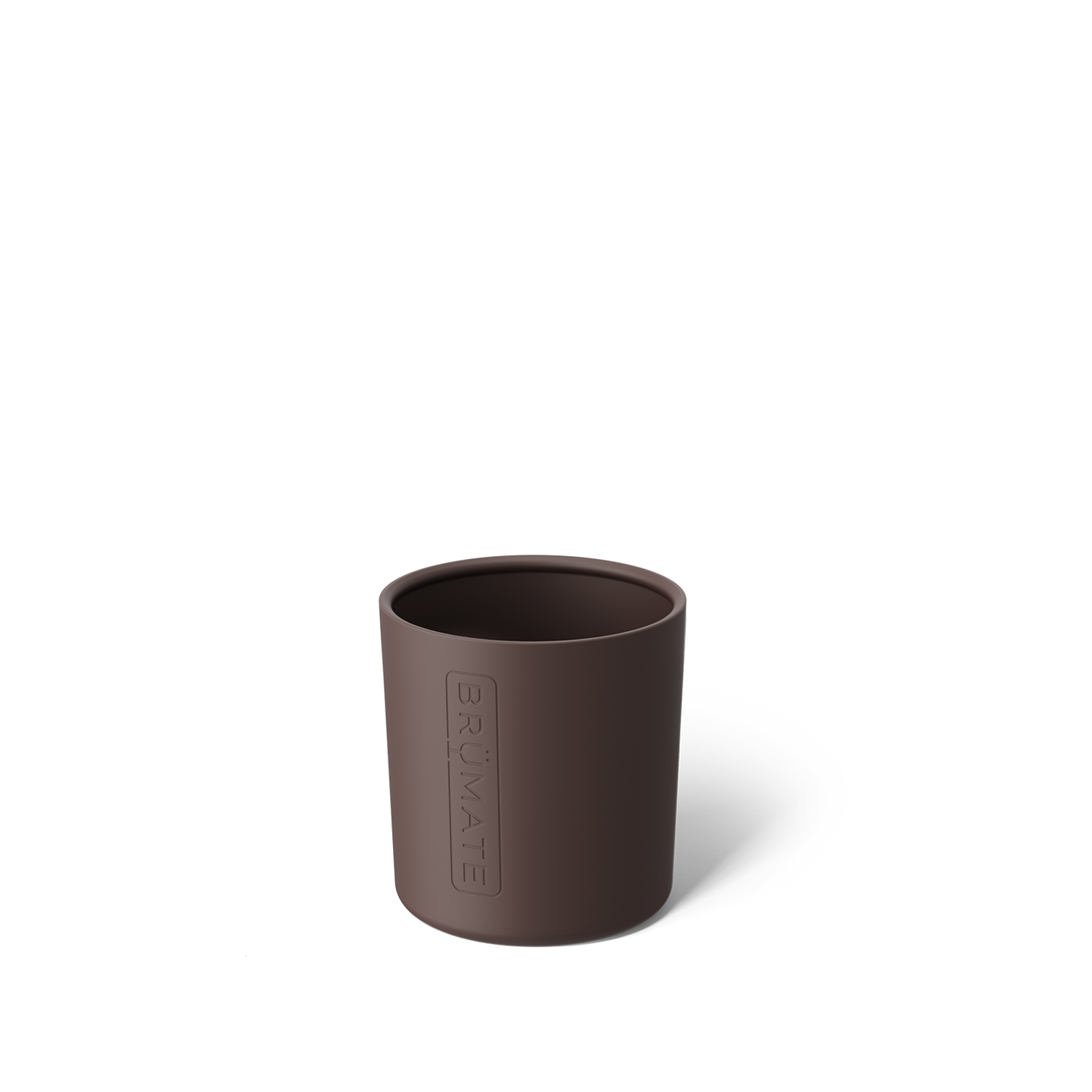 25oz-universal-sleeve-muv-nav-resa-java-k3 Muv-25-Sleeve-Java.png