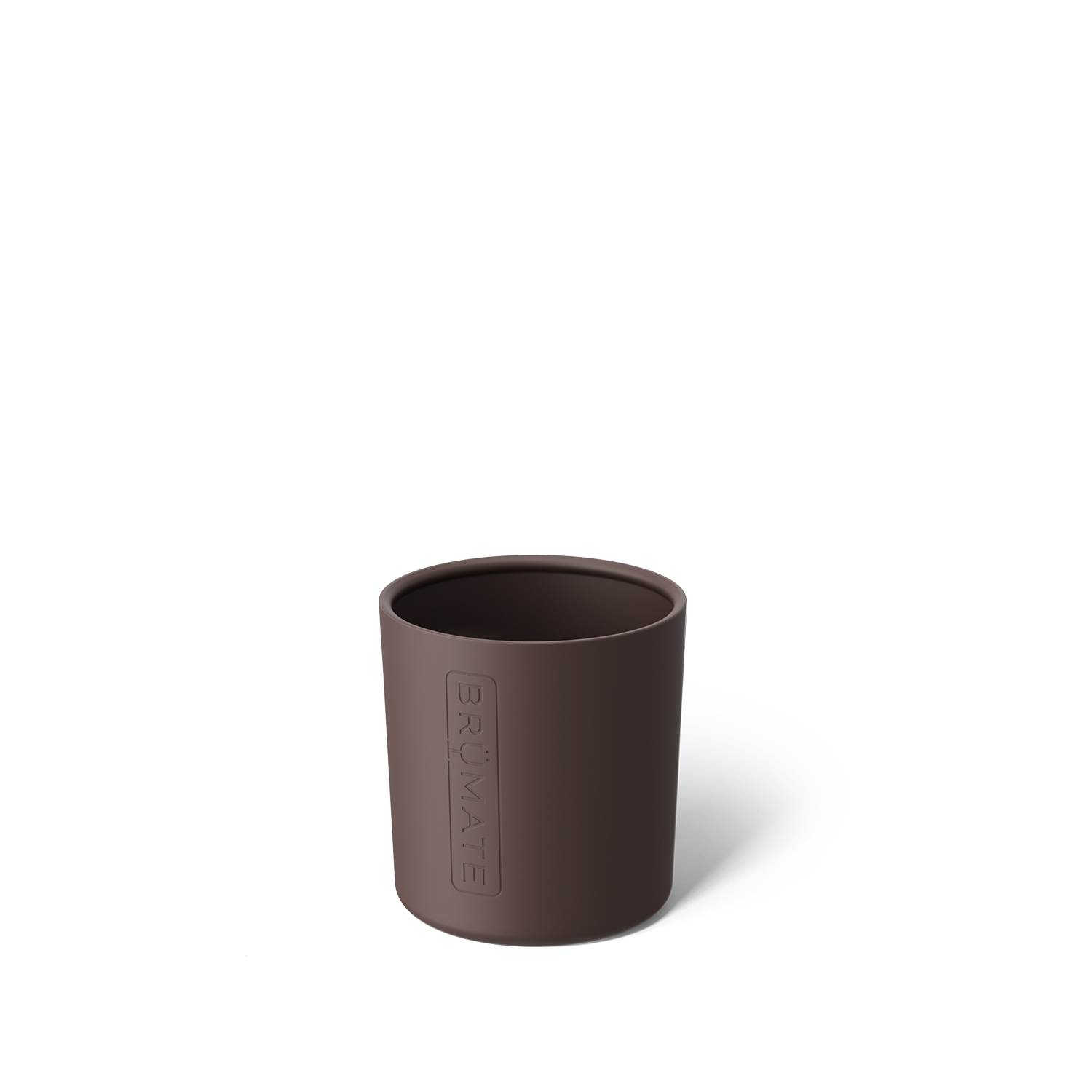 25oz-universal-sleeve-muv-nav-resa-java-k3 Muv-25-Sleeve-Java.png