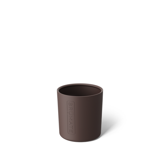 25oz-universal-sleeve-muv-nav-resa-java-k3 Muv-25-Sleeve-Java.png