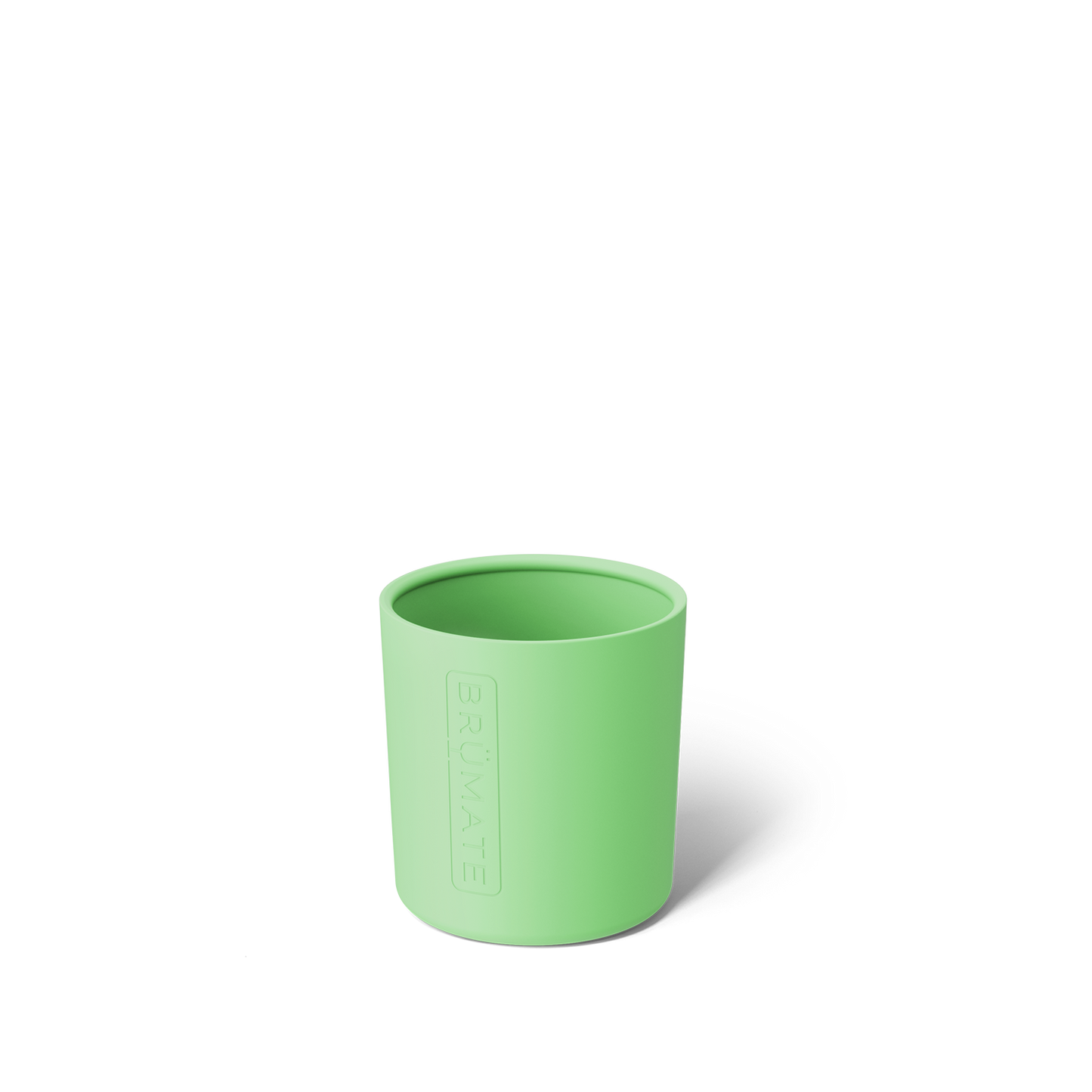 25oz-universal-sleeves-p3 Muv-25-Sleeve-Kiwi.png