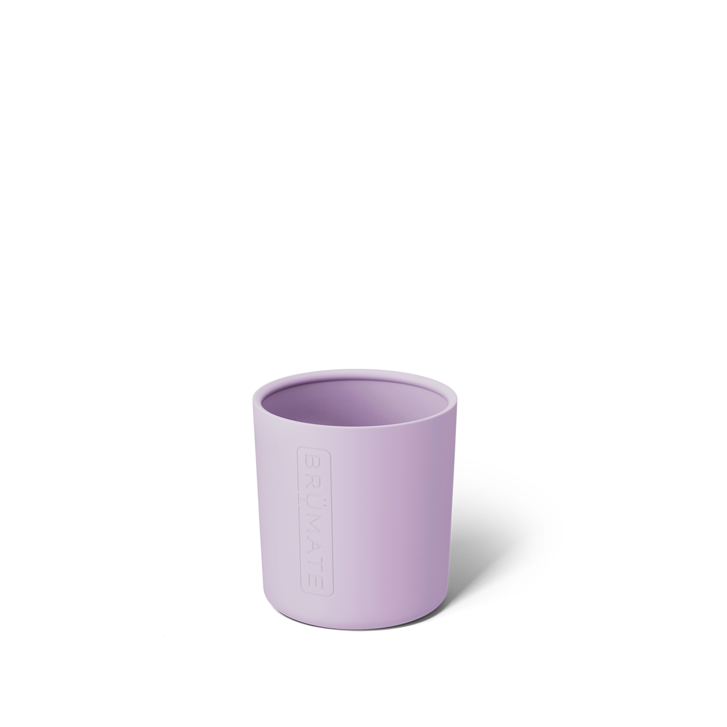 25oz-universal-sleeves-p3 Muv-25-Sleeve-Lavender_520cb079-cb74-4541-a722-677e40b22aa2.png