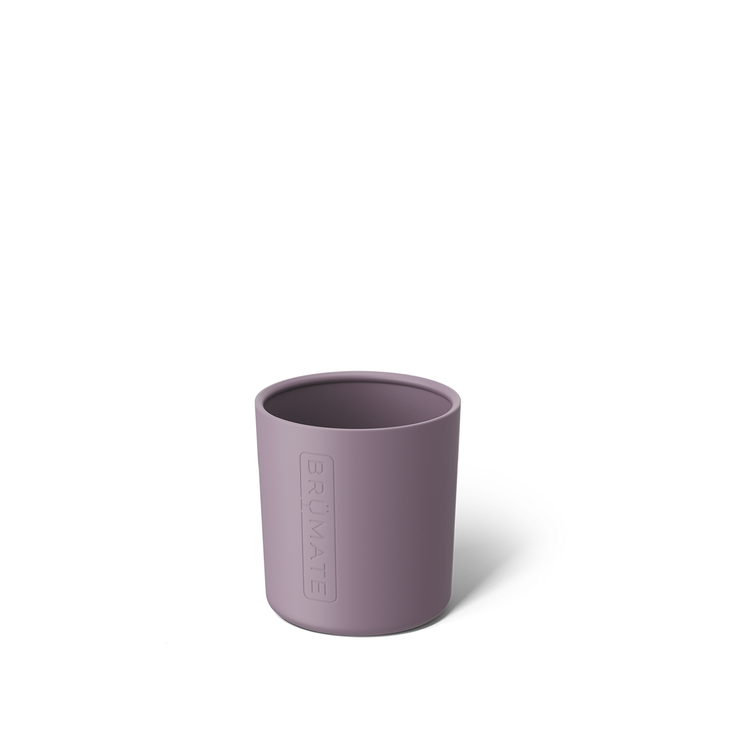 25oz-universal-sleeves-p3 Muv-25-Sleeve-Lilac-Dusk.png
