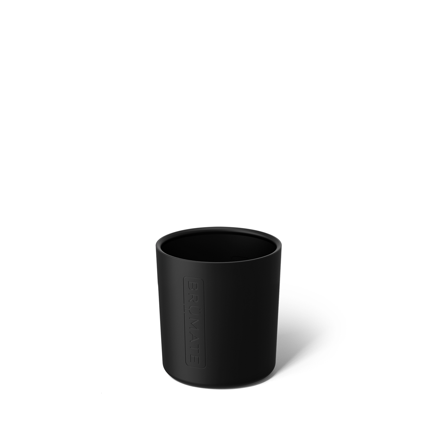 25oz-universal-sleeves-p3 Muv-25-Sleeve-Matte-Black.png