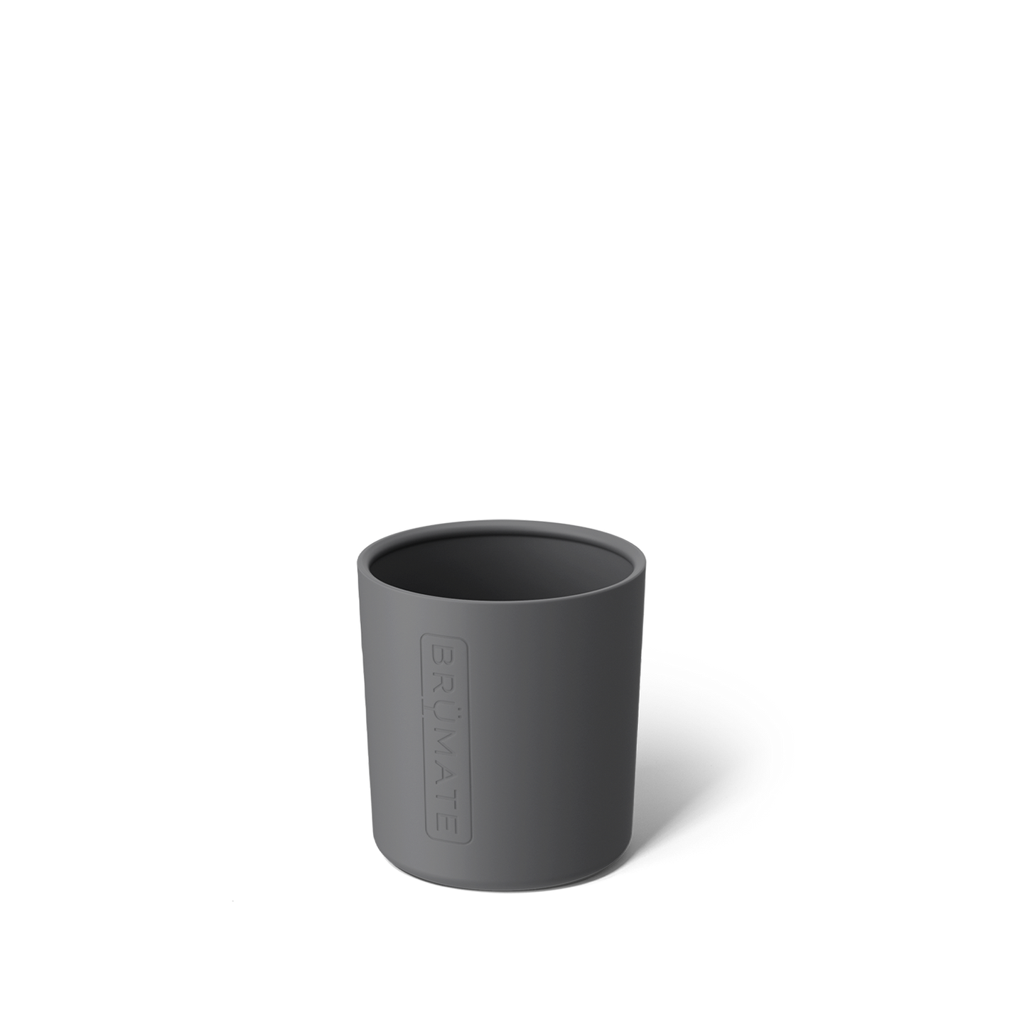 25oz-universal-sleeves-p3 Muv-25-Sleeve-Matte-Gray.png