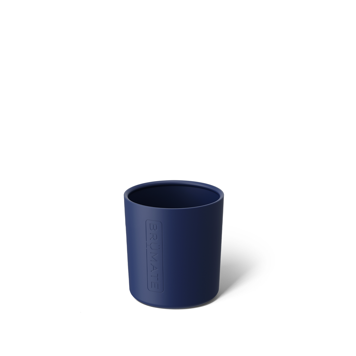 25oz-universal-sleeves-p3 Muv-25-Sleeve-Matte-Navy.png