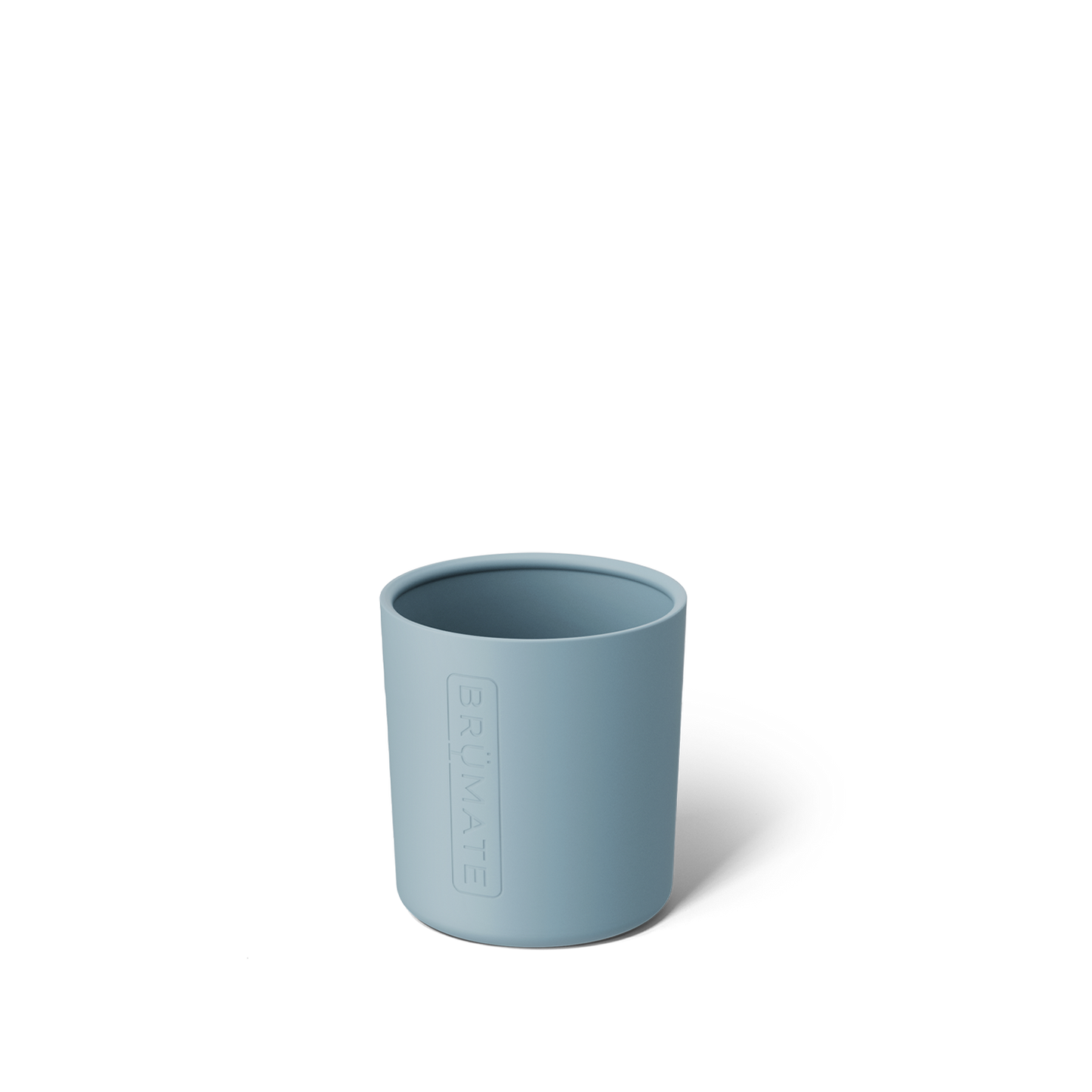 25oz-universal-sleeves-p3 Muv-25-Sleeve-Mist.png