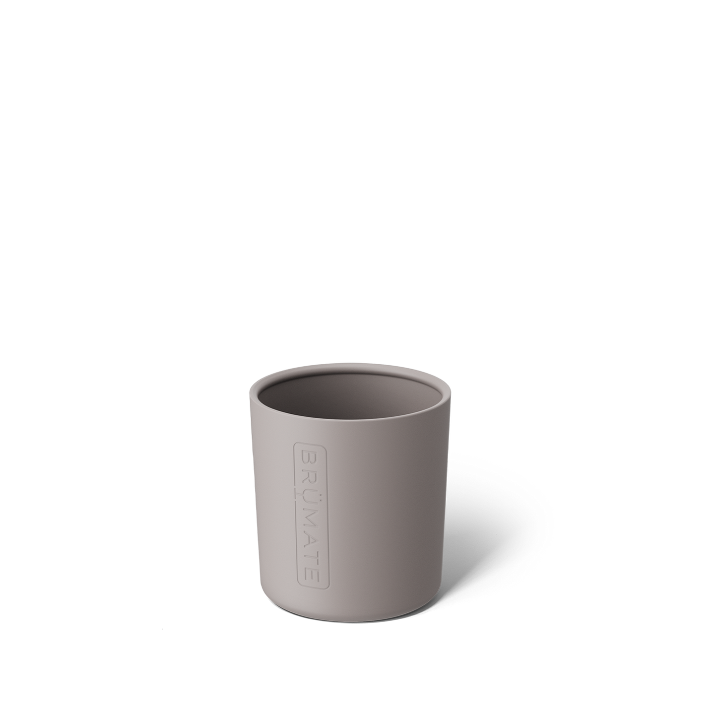 25oz-universal-sleeves-p3 Muv-25-Sleeve-Mocha.png