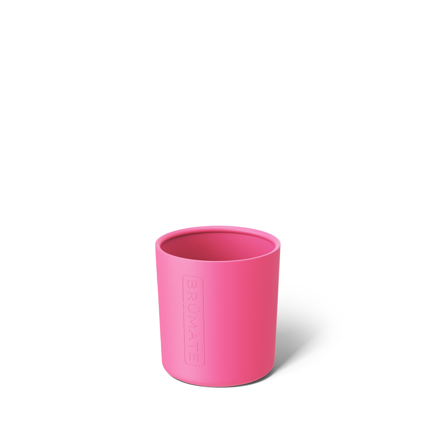 25oz-universal-sleeves-p3 Muv-25-Sleeve-NeonPink.png