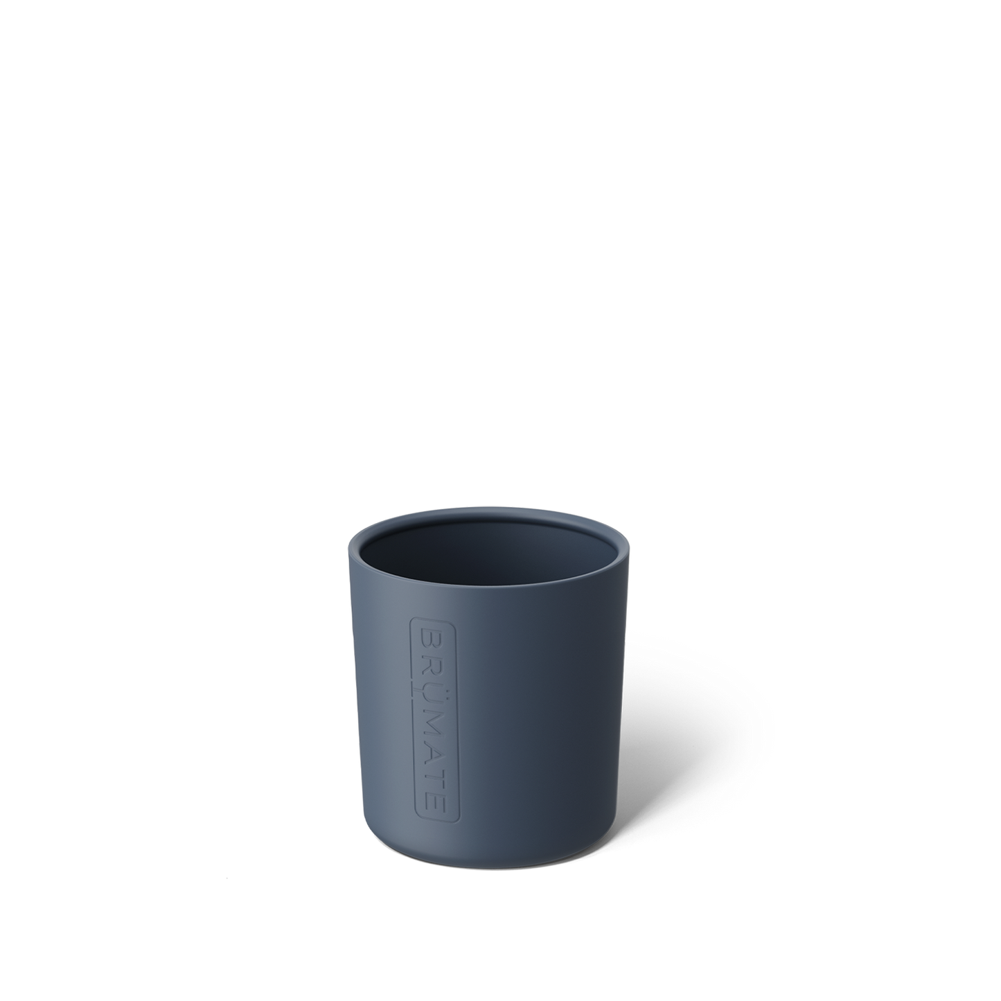 25oz-universal-sleeves-p3 Muv-25-Sleeve-Nightfall-Blue.png