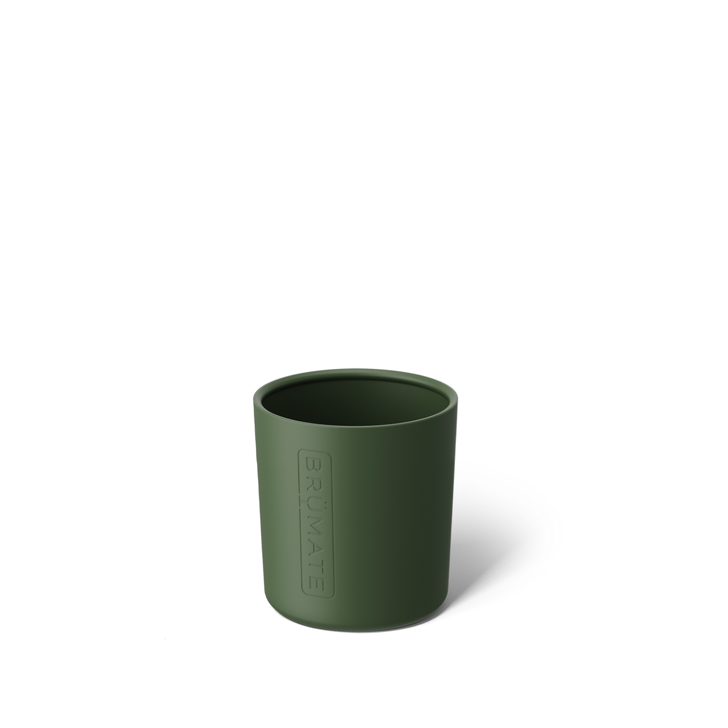 25oz-universal-sleeves-p3 Muv-25-Sleeve-OD-Green.png
