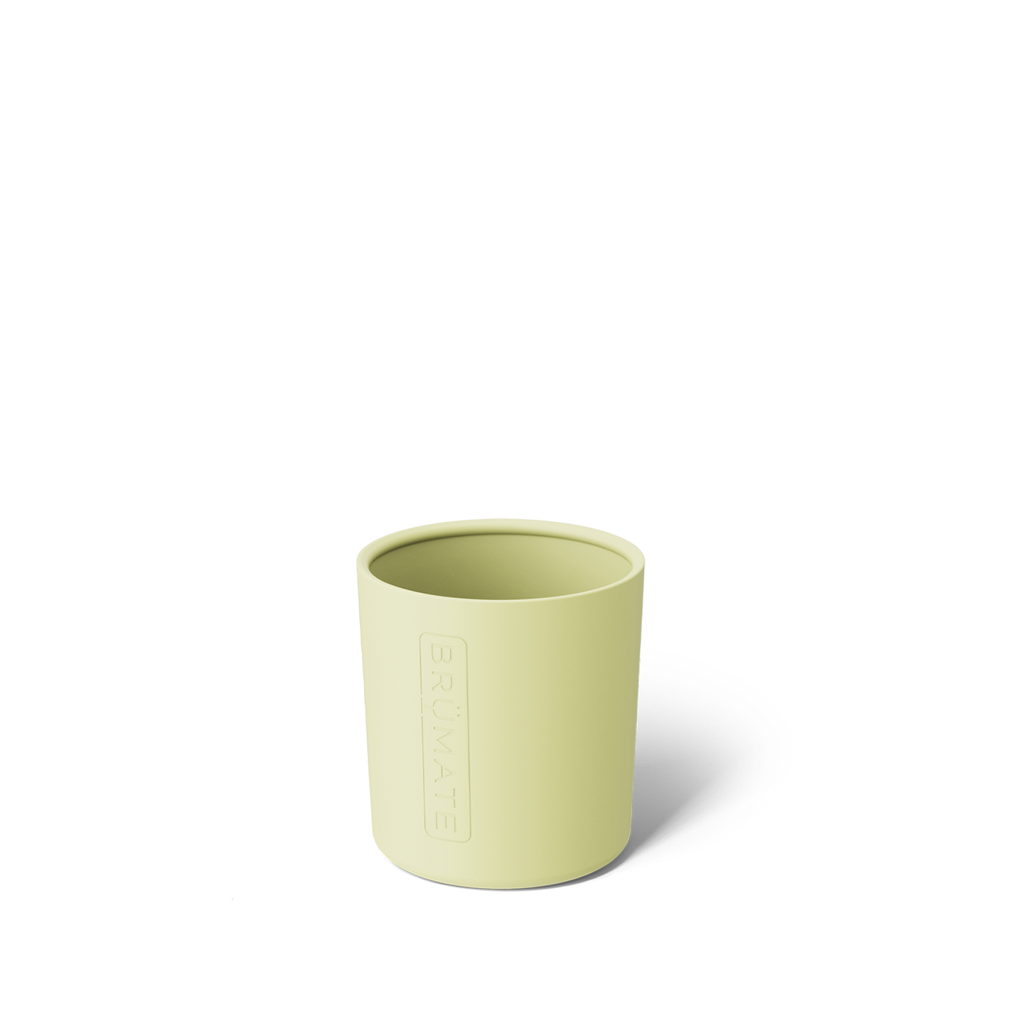 25oz-universal-sleeves-p3 Muv-25-Sleeve-PricklyPear.png