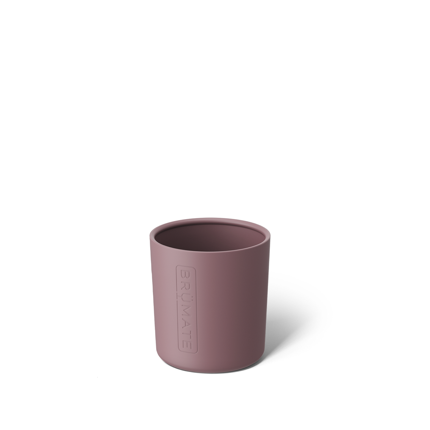 25oz-universal-sleeves-p3 Muv-25-Sleeve-Rose-Taupe.png