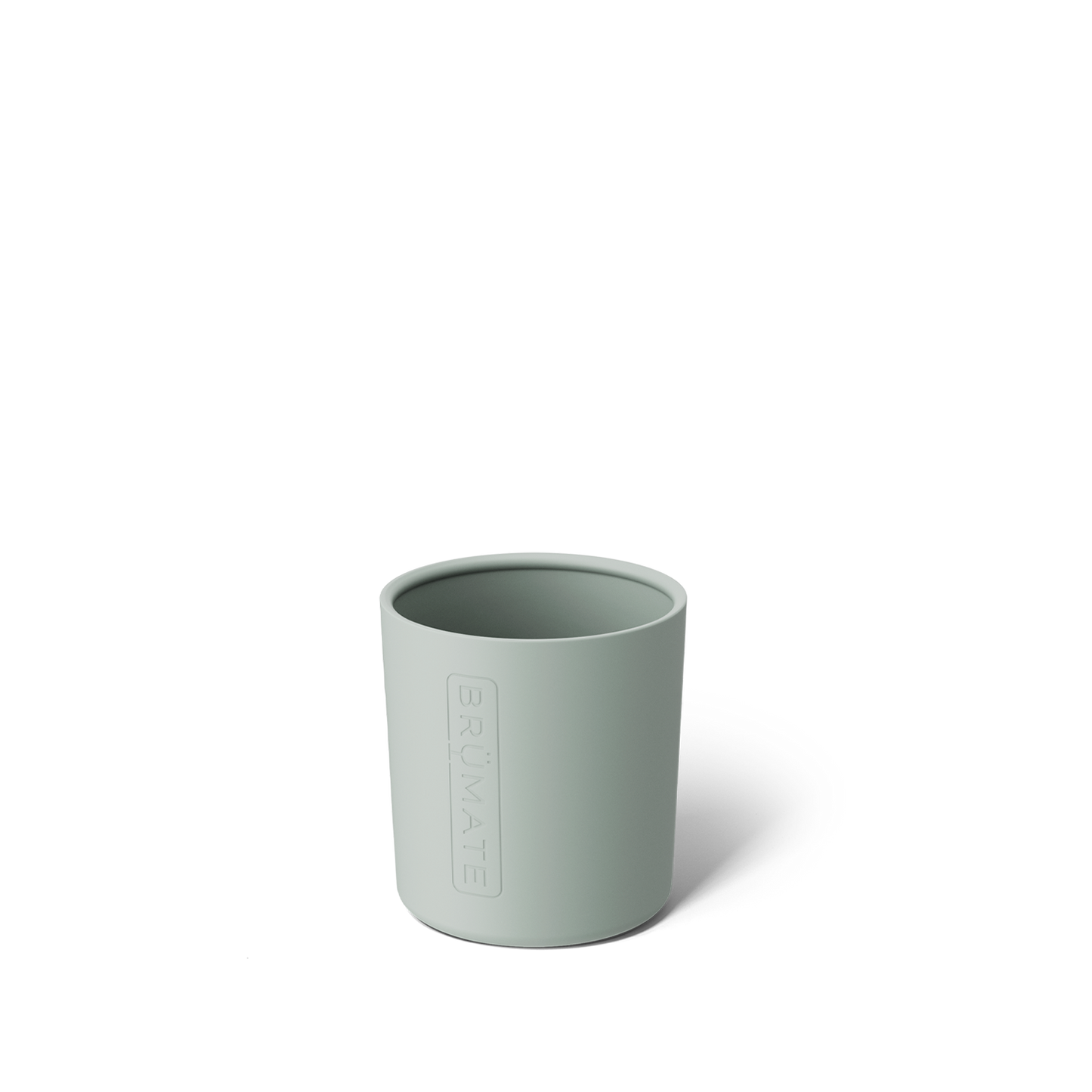 25oz-universal-sleeves-p3 Muv-25-Sleeve-Sage.png