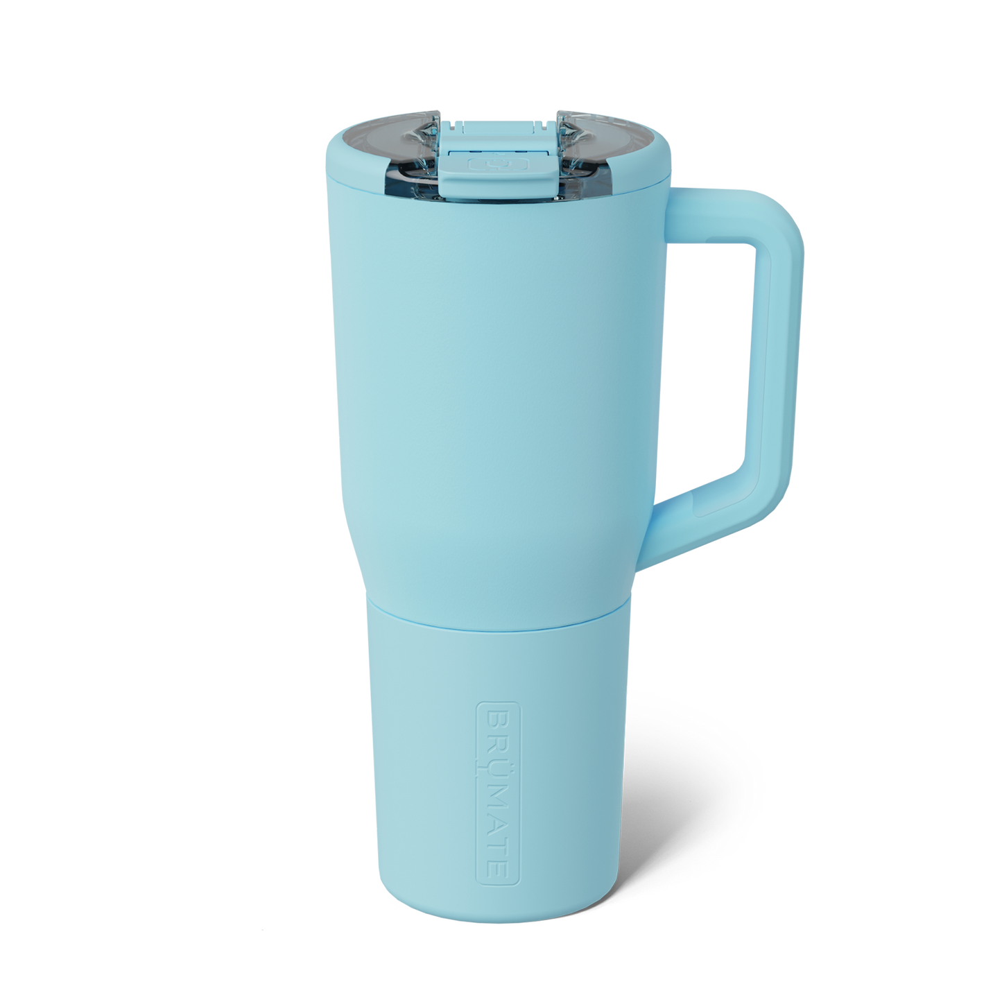 muv-35oz-y1 Muv-35-Glacier.png