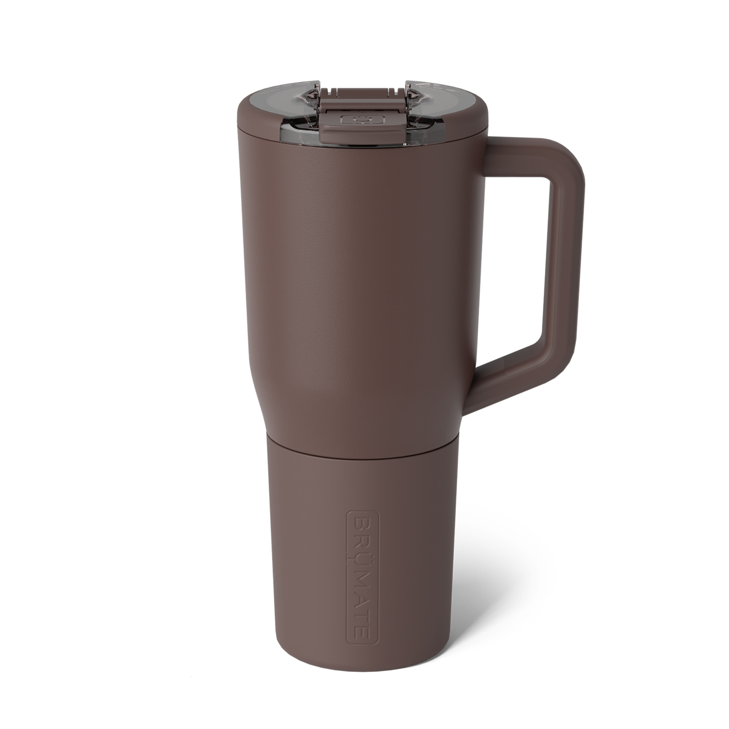 muv-35oz-y1 Muv-35-Java.png