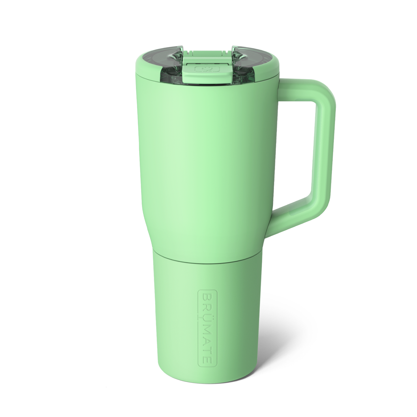 muv-35oz-y1 Muv-35-Kiwi_5a84f2f2-637e-4c11-a517-c04c8f6b725e.png