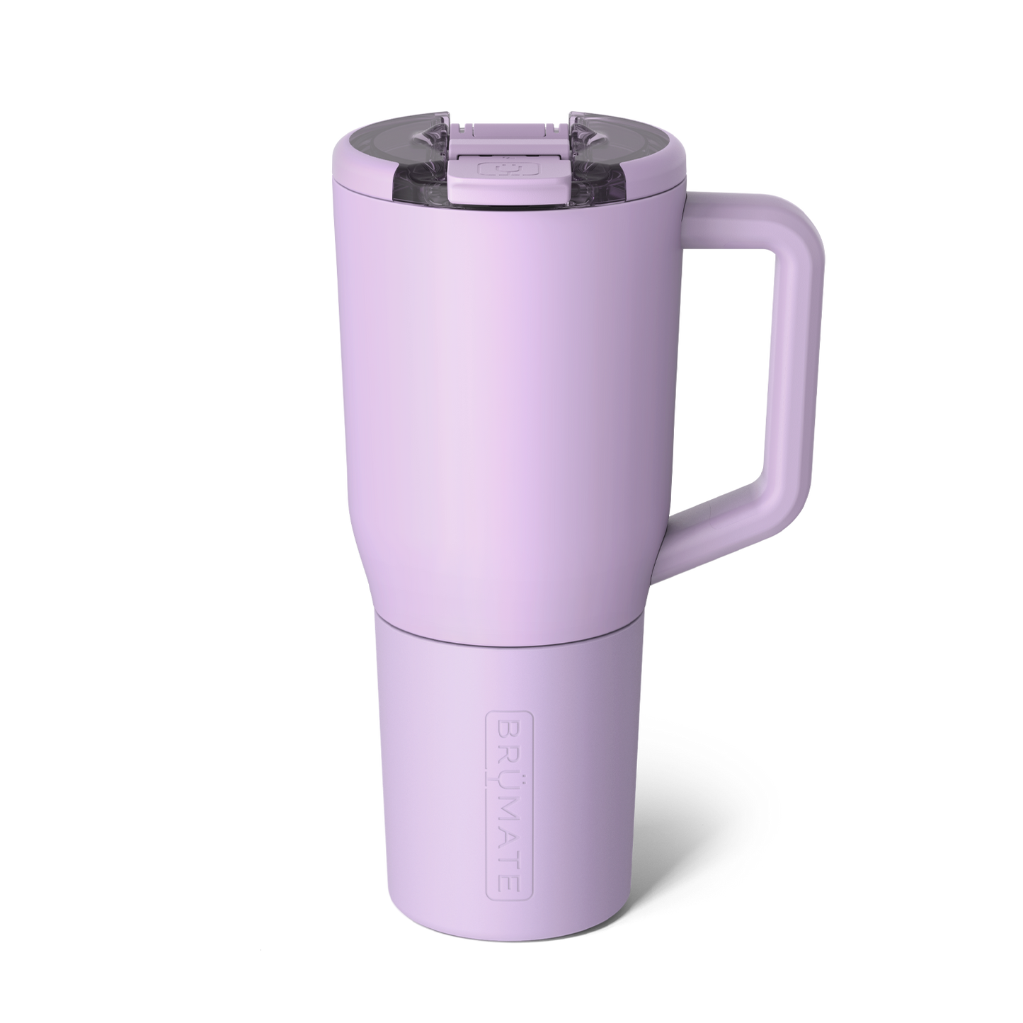 muv-35oz-y1 Muv-35-Lavender.png