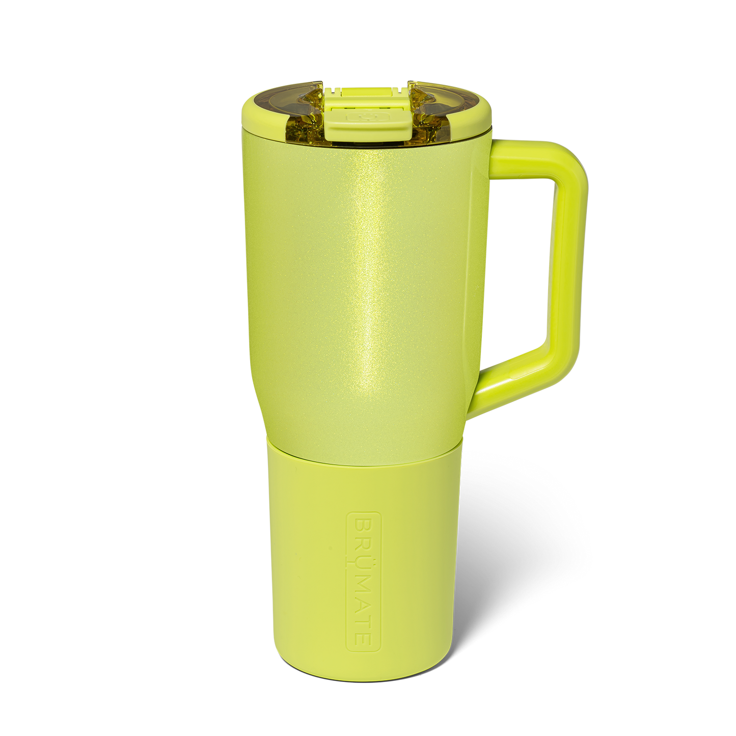 muv-35oz-y1 Muv-35-LemonLime.png