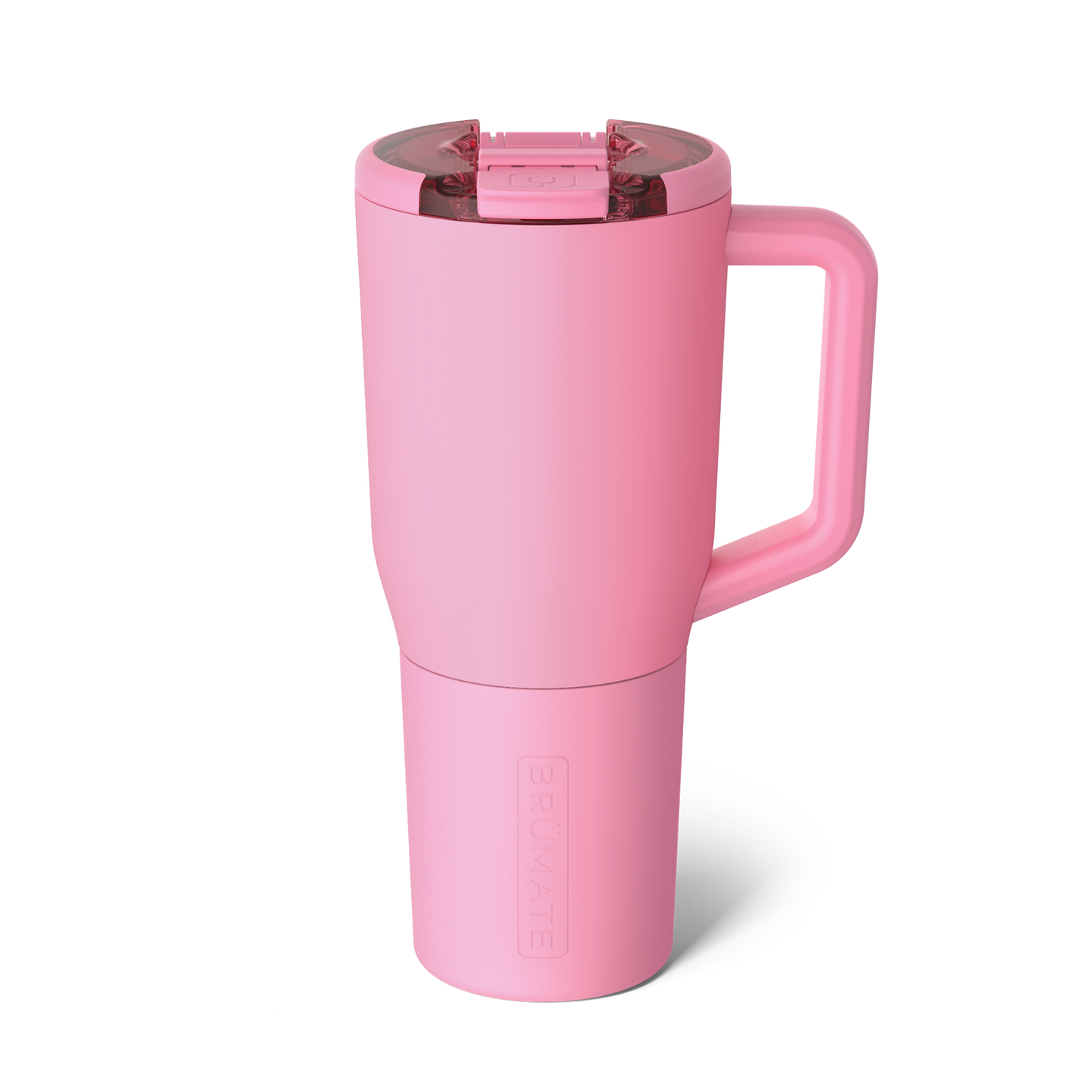 muv-35oz-y1 Muv-35-Primrose.png