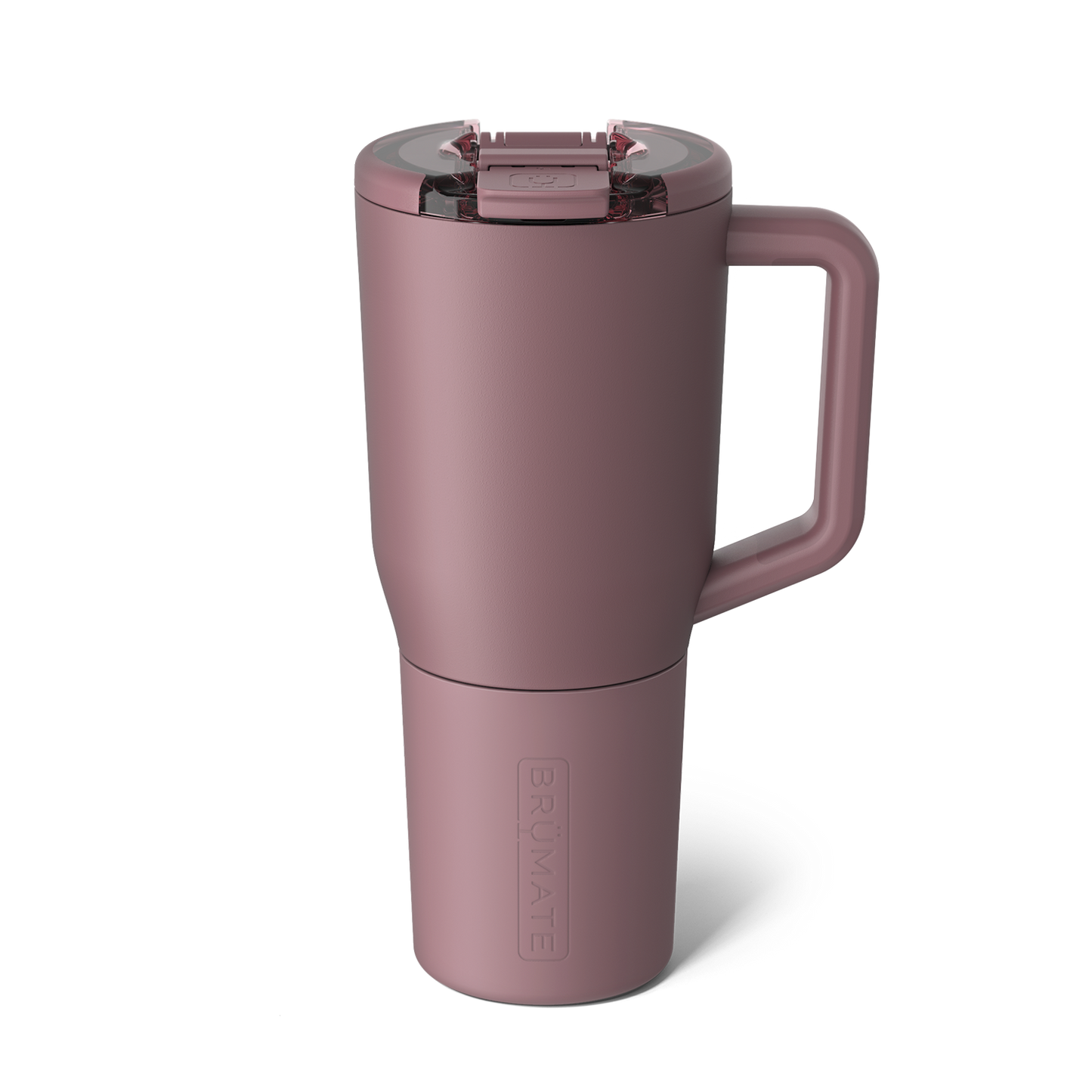 muv-35oz-y1 Muv-35-Rose-Taupe.png