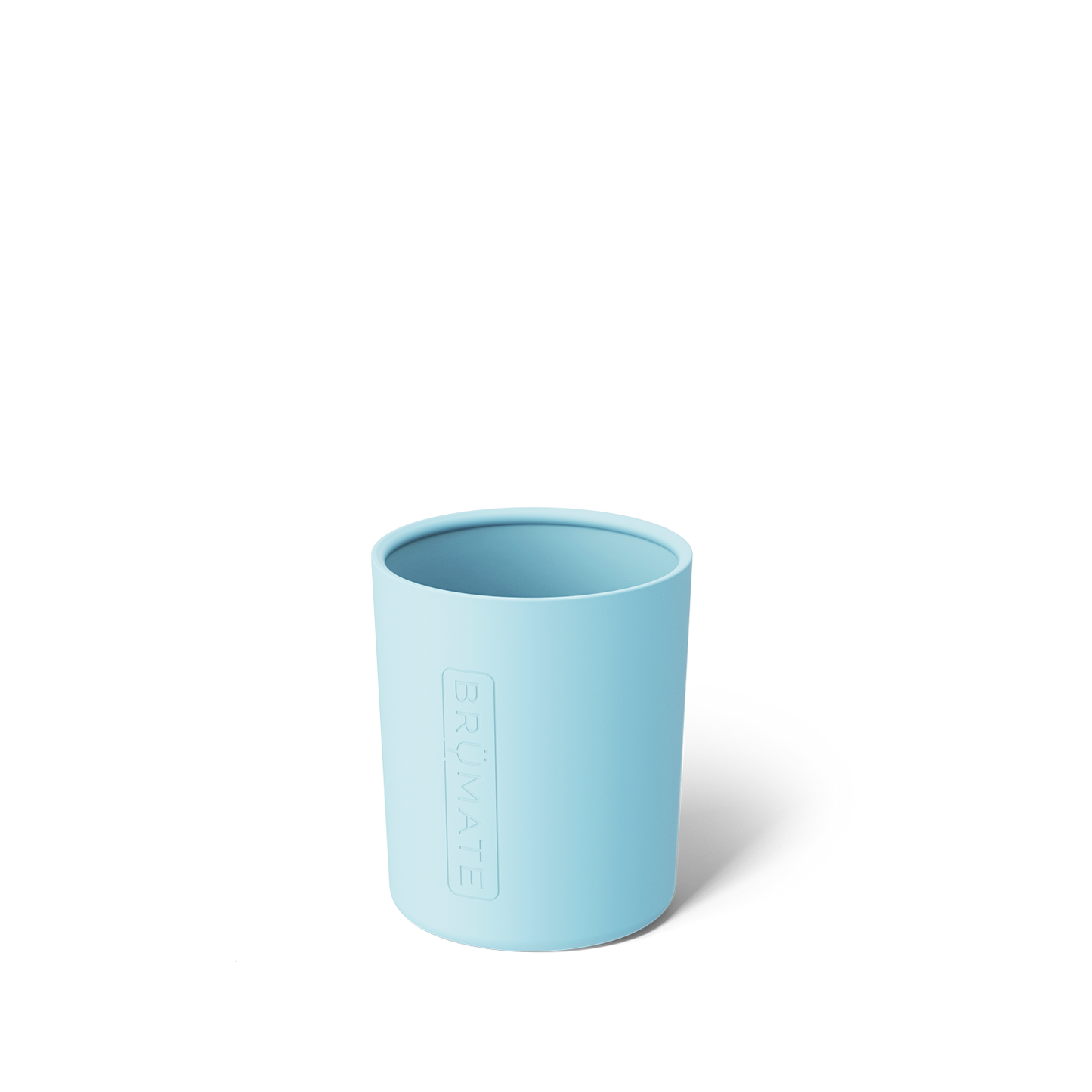 35oz-swappable-sleeves-q4 Muv-35-Sleeve-Glacier.png