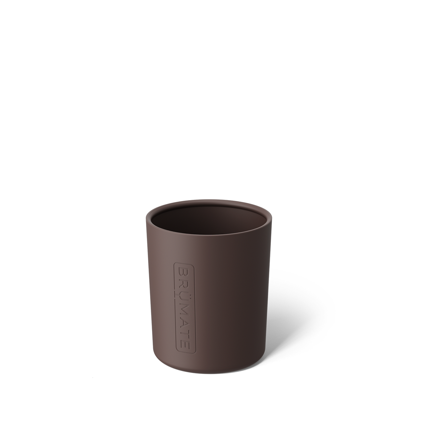 35oz-swappable-sleeves-q4 Muv-35-Sleeve-Java.png