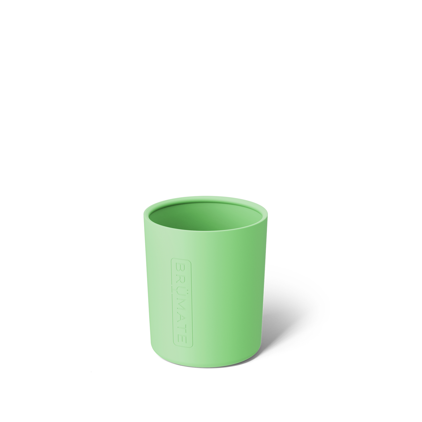 35oz-swappable-sleeves-q4 Muv-35-Sleeve-Kiwi_c6c5f6a1-89ae-4042-9bf9-f99923b503c3.png
