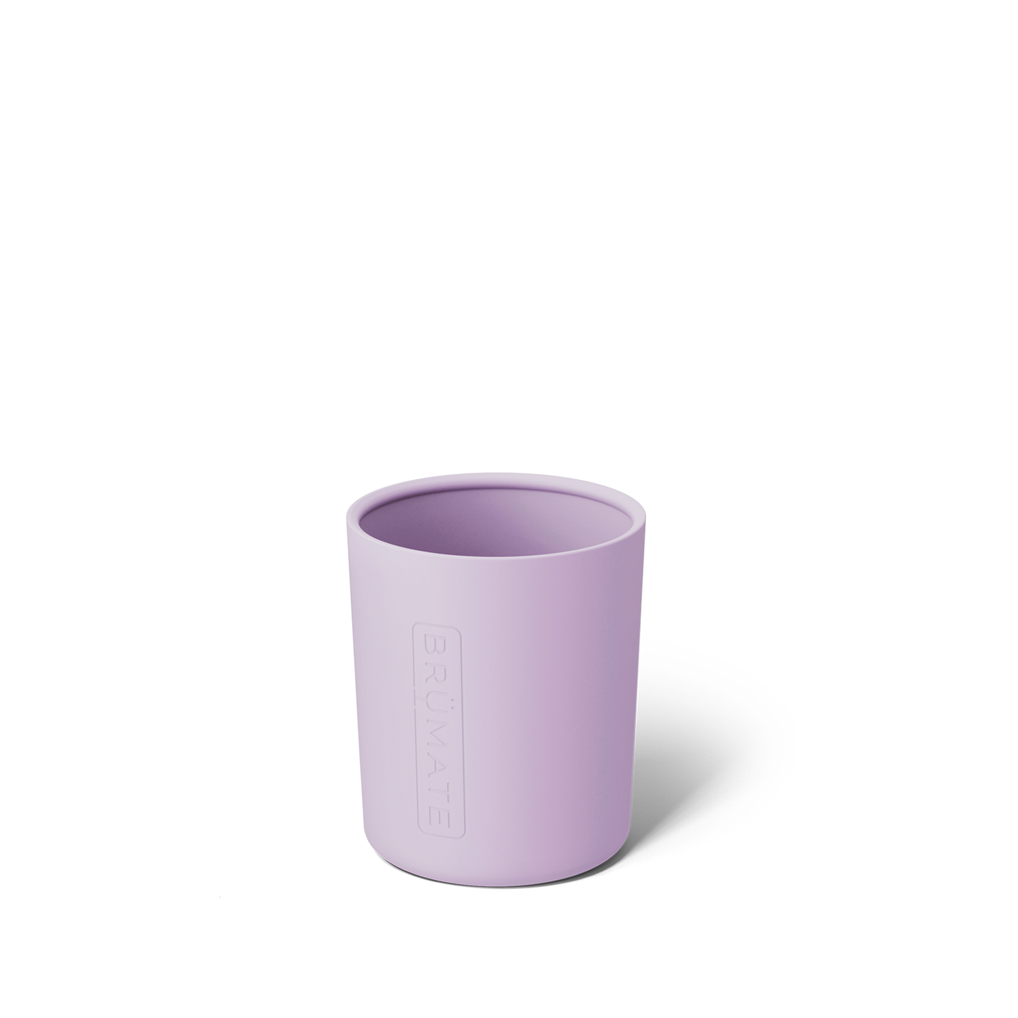 35oz-swappable-sleeves-q4 Muv-35-Sleeve-Lavender_7b0408e3-a14a-4517-81d0-c04f2fbda6b4.png